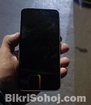 Samsung A34 5G